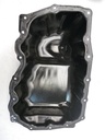 MTD-471484-1