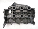 MTD-470600-1