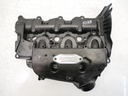 MTD-470735-1