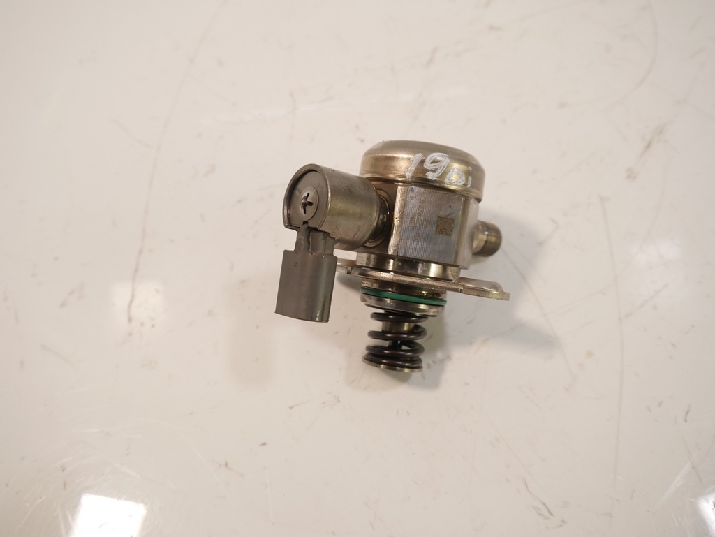MTD-470809-1