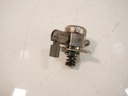 MTD-470809-1