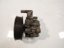 MTD-470891-1