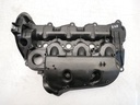 MTD-471163-1