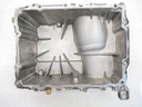MTD-471212-1