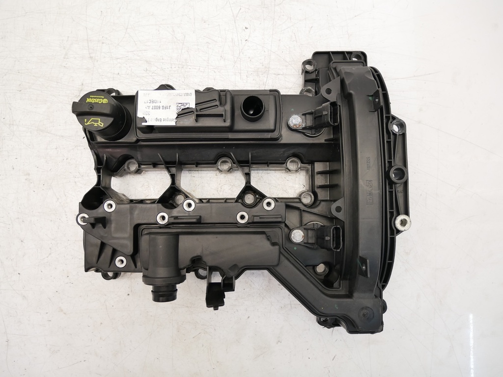 MTD-471240-1