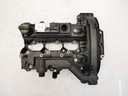 MTD-471240-1