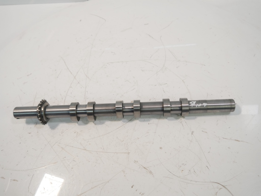 MTD-471420-1