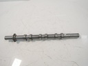 MTD-471420-1