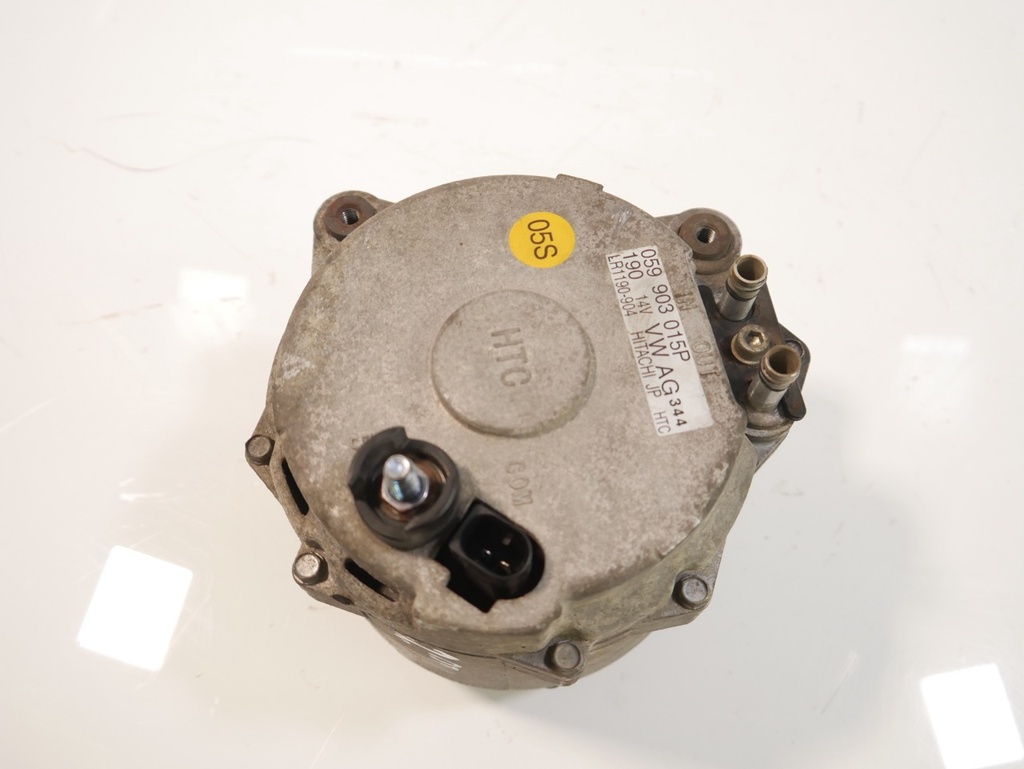 MTD-471447-1