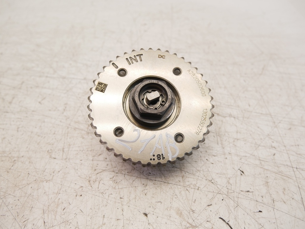 MTD-471455-1