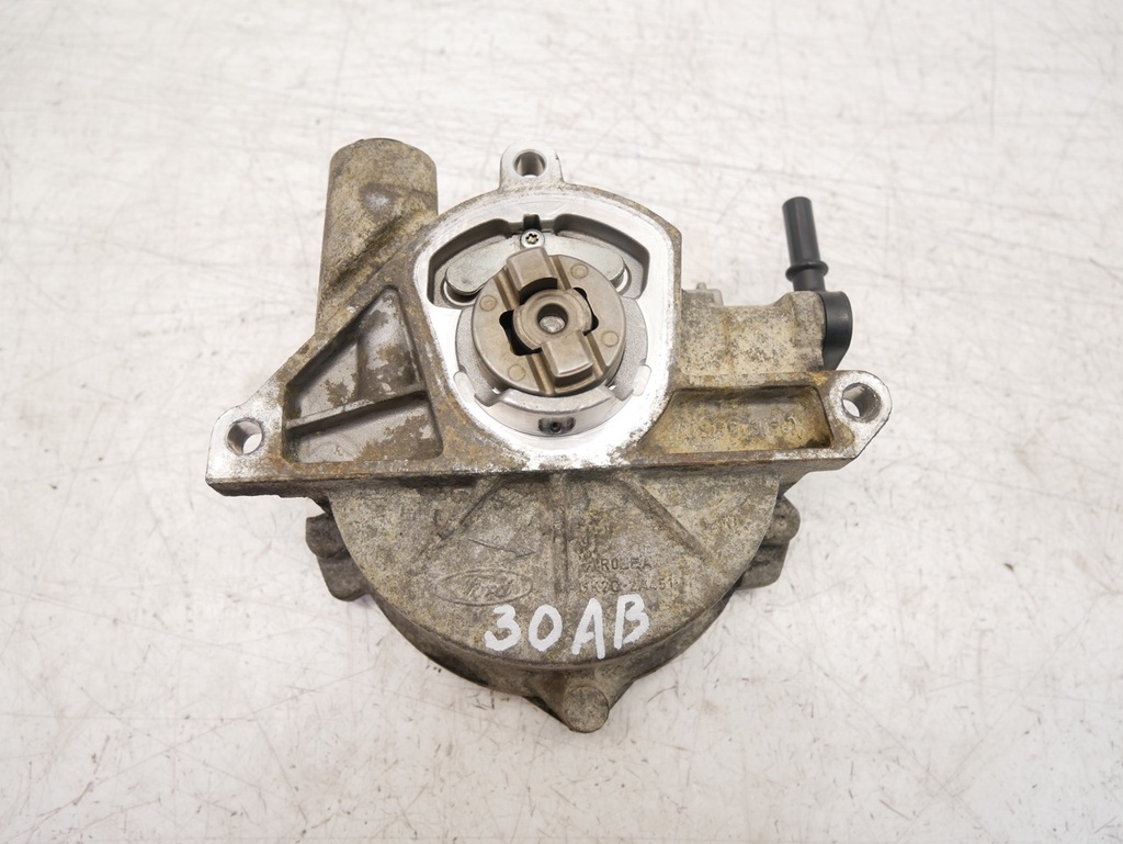 MTD-471486-1
