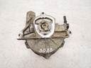 MTD-471486-1