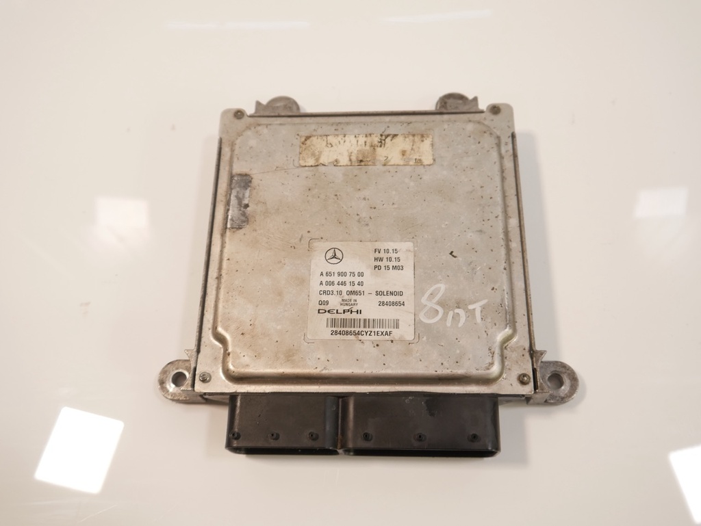 MTD-471522-1