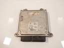 MTD-471522-1