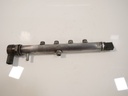 MTD-471612-1