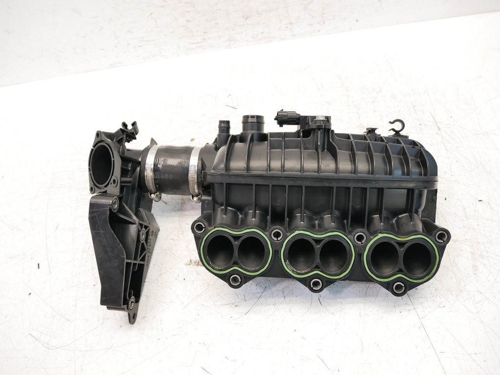 MTD-471681-1