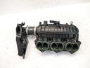 MTD-471681-1