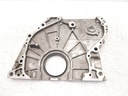 MTD-471690-1