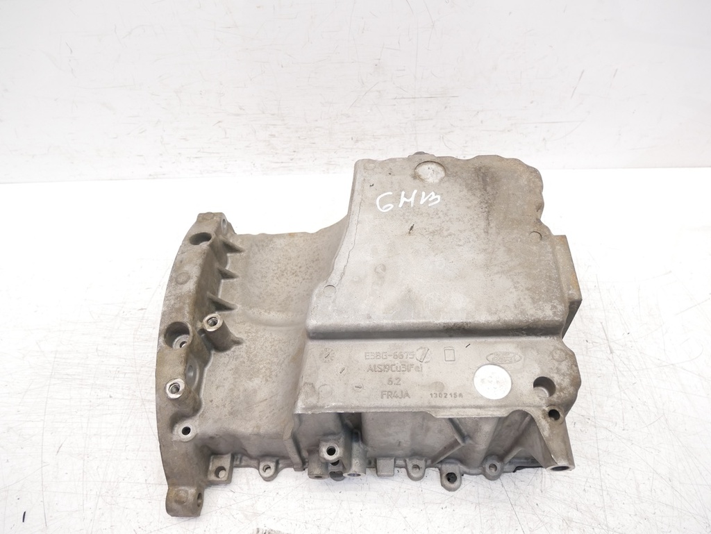 MTD-471724-1