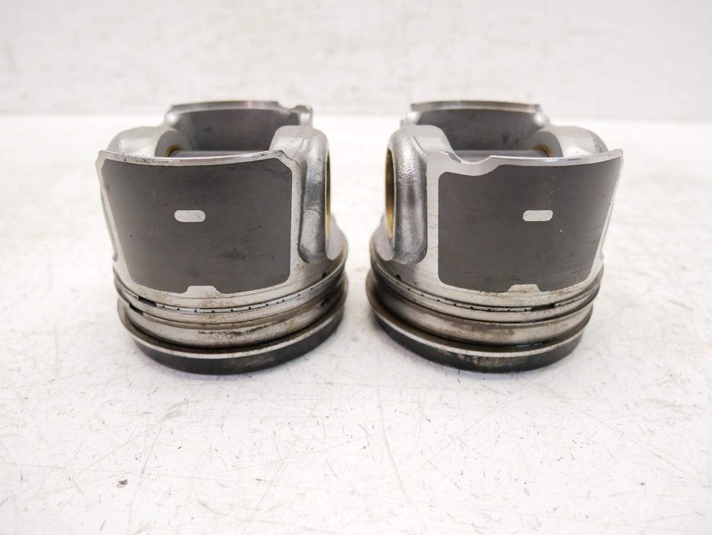 MTD-471869-2