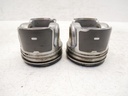 MTD-471869-2