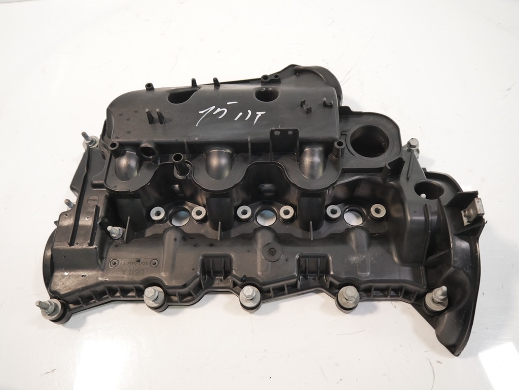 MTD-471958-1