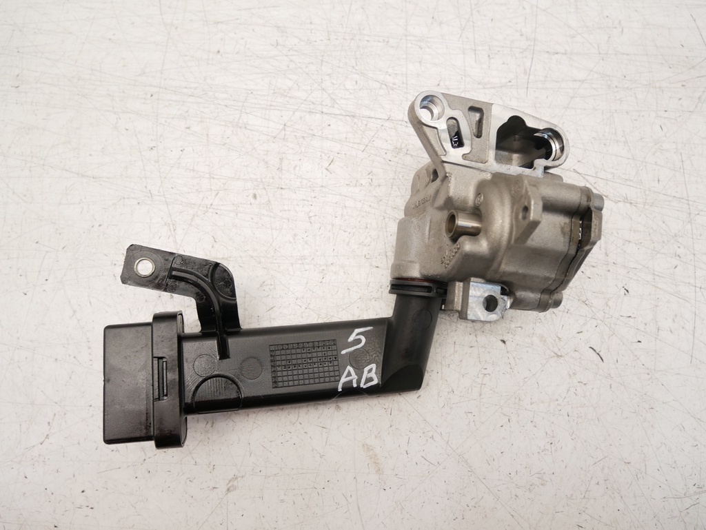 MTD-472079-1