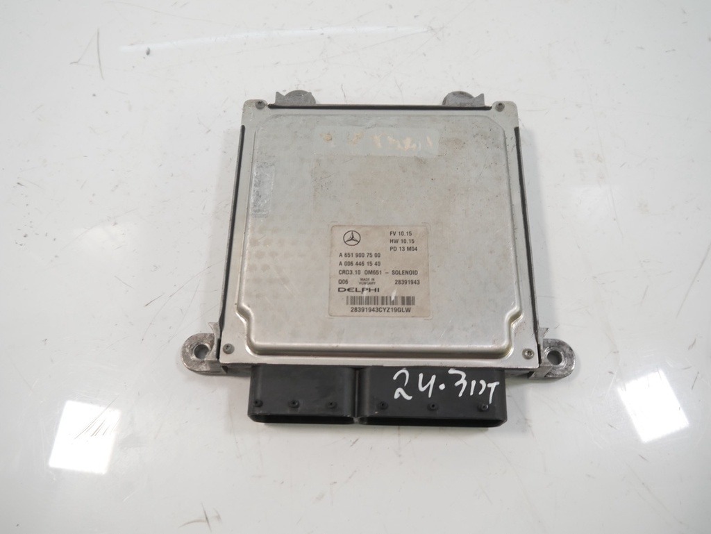 MTD-472421-1