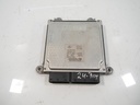 MTD-472421-1