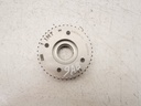 MTD-472403-1