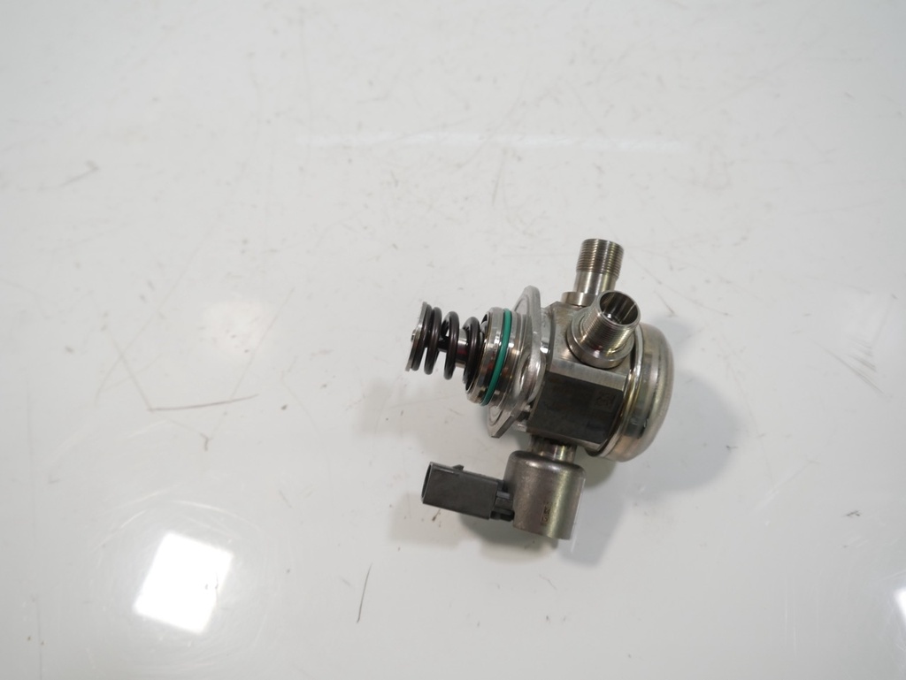 MTD-472932-1