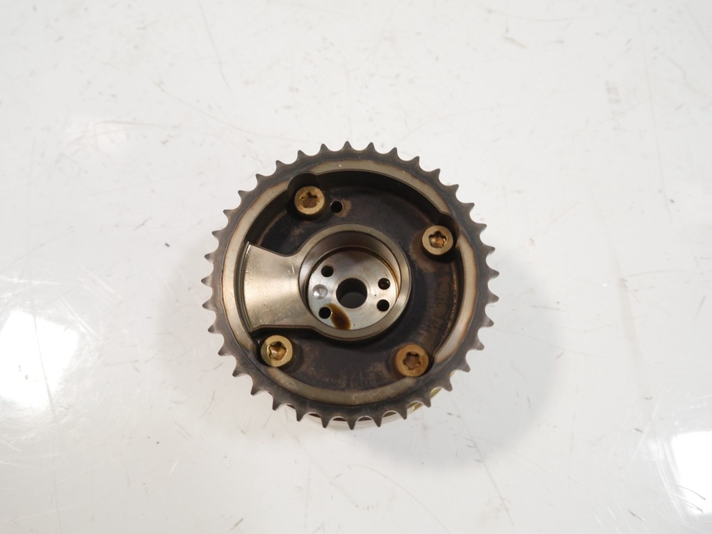 MTD-472953-1