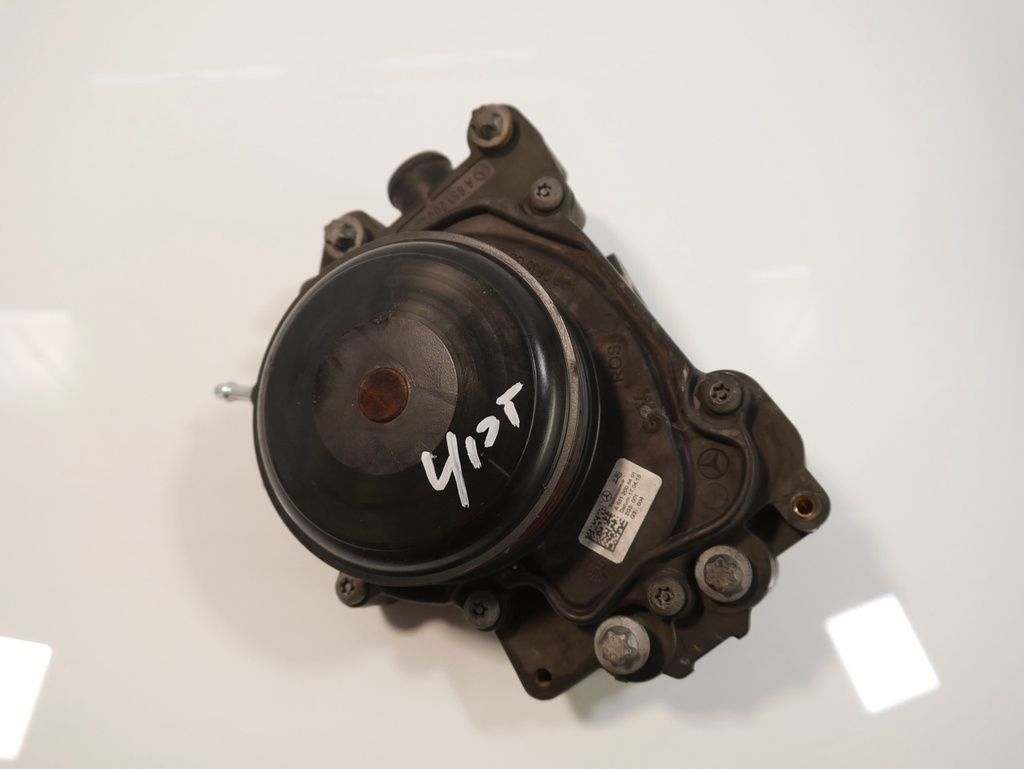 MTD-471501-1