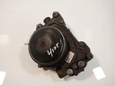 MTD-471501-1