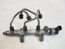 MTD-472476-1