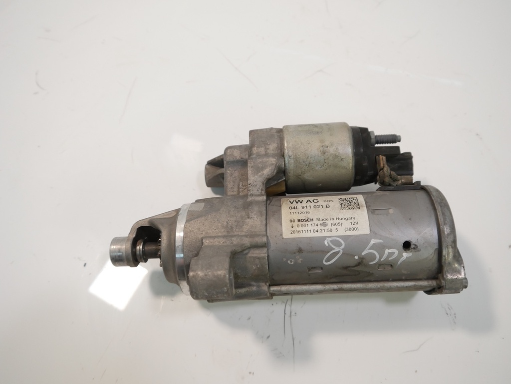 MTD-467871-1