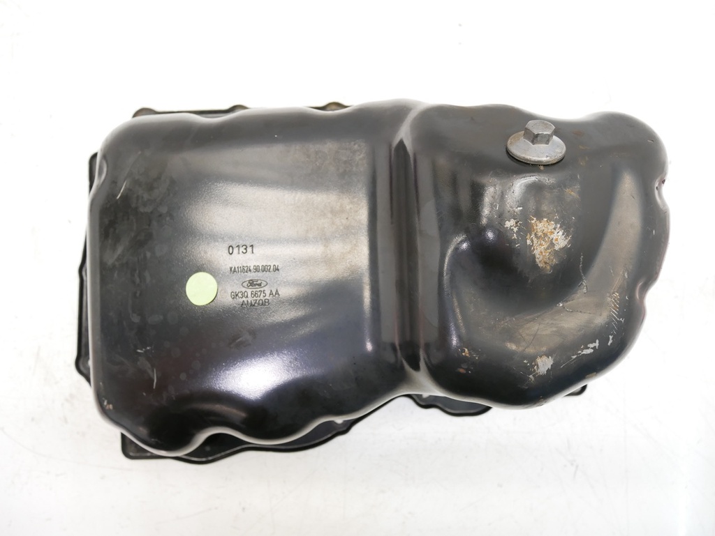 MTD-467878-1