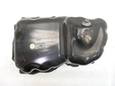 MTD-467878-1