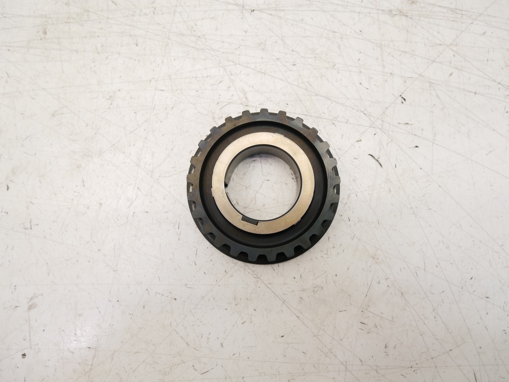 MTD-467875-1