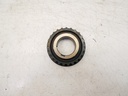 MTD-467875-1