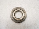 MTD-467890-1