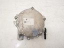MTD-467907-1