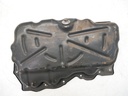 MTD-467911-1