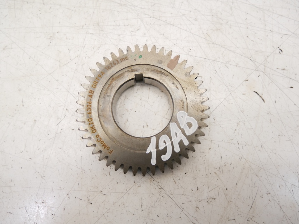 MTD-467908-1