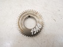 MTD-467908-1