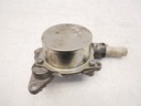 MTD-467939-1