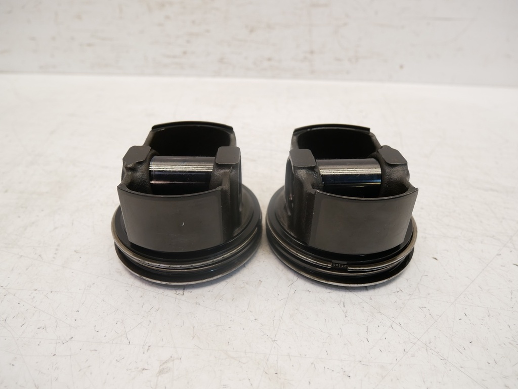 MTD-467965-1