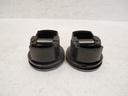 MTD-467965-1