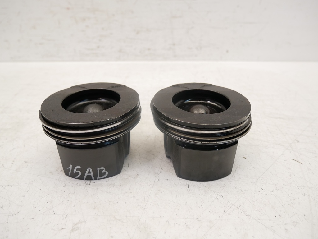 MTD-467965-2
