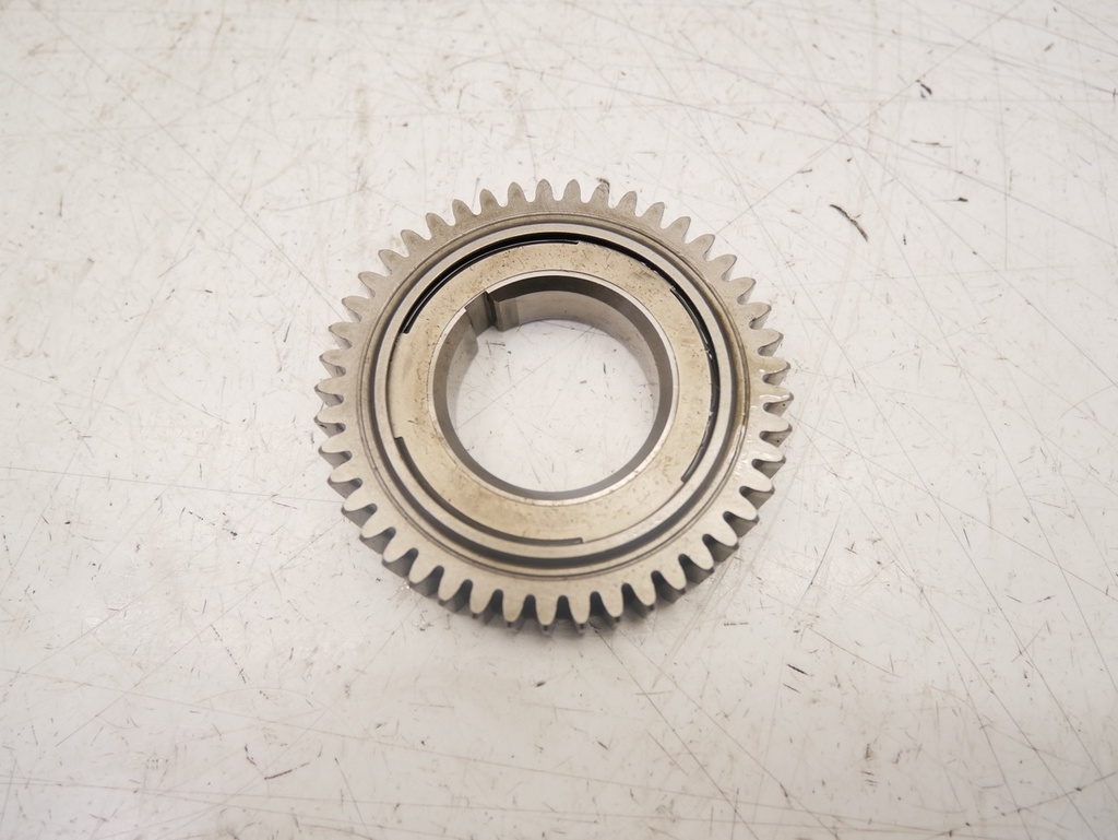 MTD-467969-1